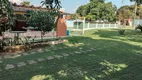 Foto 3 de Fazenda/Sítio com 2 Quartos à venda, 1250m² em Chacaras de Recreio Miracatu, Monte Mor