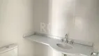 Foto 8 de Apartamento com 2 Quartos à venda, 61m² em Marechal Rondon, Canoas