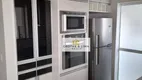 Foto 3 de Apartamento com 2 Quartos à venda, 75m² em Barranco, Taubaté