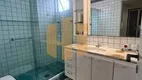 Foto 13 de Apartamento com 3 Quartos à venda, 104m² em Casa Forte, Recife