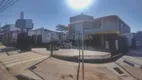 Foto 3 de Galpão/Depósito/Armazém à venda, 677m² em Parque Industrial Tancredo Neves, São José do Rio Preto