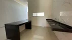 Foto 18 de Casa com 3 Quartos à venda, 130m² em Jardim Gonzaga, Juazeiro do Norte