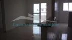 Foto 3 de Apartamento com 2 Quartos à venda, 94m² em Vila Tupi, Praia Grande