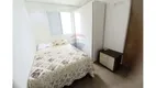 Foto 38 de Cobertura com 3 Quartos à venda, 215m² em Vila Luis Antonio, Guarujá