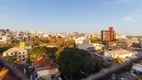 Foto 12 de Apartamento com 3 Quartos à venda, 90m² em Petrópolis, Porto Alegre