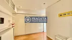 Foto 36 de Apartamento com 4 Quartos para venda ou aluguel, 388m² em Vila Nova Conceição, São Paulo