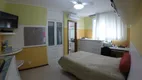 Foto 22 de Apartamento com 4 Quartos à venda, 240m² em Mata da Praia, Vitória