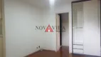 Foto 11 de Apartamento com 3 Quartos à venda, 136m² em Santo Amaro, São Paulo