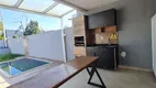 Foto 11 de Casa com 4 Quartos à venda, 200m² em Recreio Dos Bandeirantes, Rio de Janeiro