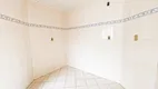 Foto 7 de Apartamento com 2 Quartos para alugar, 80m² em Centenario, Sapiranga