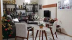 Foto 27 de Casa com 4 Quartos à venda, 194m² em Glória, Joinville