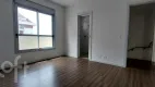 Foto 26 de Apartamento com 3 Quartos à venda, 129m² em Coloninha, Florianópolis