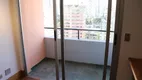 Foto 5 de Apartamento com 2 Quartos para alugar, 99m² em Vila Olímpia, São Paulo