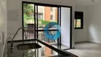 Foto 2 de Apartamento com 1 Quarto à venda, 38m² em Jardim Ampliação, São Paulo