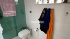 Foto 36 de Casa com 4 Quartos à venda, 350m² em Alto da Lapa, São Paulo