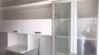 Foto 17 de Apartamento com 2 Quartos à venda, 49m² em Imirim, São Paulo