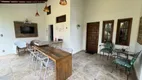 Foto 38 de Casa com 8 Quartos à venda, 580m² em Paquetá, Belo Horizonte