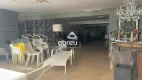 Foto 10 de Sala Comercial para venda ou aluguel, 533m² em Barro Vermelho, Natal