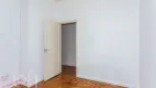 Foto 10 de Casa com 4 Quartos à venda, 225m² em Vila Leopoldina, São Paulo