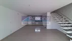 Foto 5 de Sobrado com 3 Quartos à venda, 177m² em Itaoca, Guararema