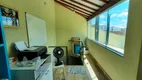 Foto 110 de Sobrado com 3 Quartos à venda, 239m² em Laranjeiras, Caieiras