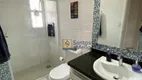 Foto 5 de Apartamento com 3 Quartos à venda, 133m² em Vila Assuncao, Santo André