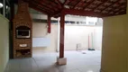 Foto 31 de Casa de Condomínio com 3 Quartos à venda, 95m² em Parque Renato Maia, Guarulhos