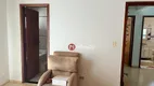 Foto 25 de Sobrado com 4 Quartos à venda, 230m² em Jardim Império do Sol, Londrina