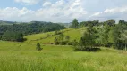 Foto 7 de Lote/Terreno à venda, 500m² em Itapeti, Mogi das Cruzes