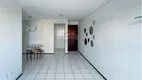 Foto 5 de Apartamento com 3 Quartos à venda, 68m² em Engenheiro Luciano Cavalcante, Fortaleza