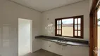 Foto 8 de Casa com 3 Quartos à venda, 88m² em Tupy, Itanhaém