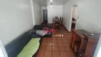 Foto 3 de Apartamento com 2 Quartos à venda, 85m² em Passagem, Cabo Frio