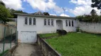 Foto 2 de Casa com 9 Quartos à venda, 218m² em Campo Comprido, Curitiba