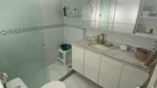 Foto 10 de Apartamento com 4 Quartos à venda, 258m² em Casa Forte, Recife