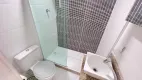 Foto 5 de Casa com 2 Quartos à venda, 70m² em Maria Paula, São Gonçalo