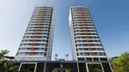 Foto 19 de Apartamento com 2 Quartos à venda, 80m² em Praia Brava, Itajaí
