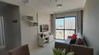 Foto 5 de Apartamento com 2 Quartos à venda, 51m² em Pitimbu, Natal