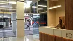 Foto 3 de Sala Comercial à venda, 33m² em Centro, Santos