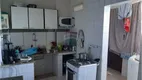 Foto 8 de Apartamento com 3 Quartos à venda, 94m² em Campo Grande, Salvador