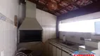 Foto 22 de Casa com 3 Quartos à venda, 180m² em Jardim Tangará, São Carlos