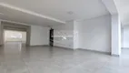 Foto 3 de Imóvel Comercial para alugar, 240m² em Centro, Piracicaba