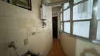 Foto 23 de Apartamento com 3 Quartos à venda, 131m² em Leme, Rio de Janeiro