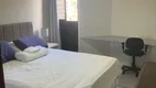 Foto 9 de Apartamento com 2 Quartos à venda, 89m² em Lagoa Nova, Natal