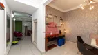 Foto 10 de Sobrado com 3 Quartos à venda, 116m² em Mirandópolis, São Paulo