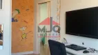 Foto 21 de Sobrado com 3 Quartos à venda, 90m² em Penha De Franca, São Paulo