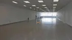 Foto 2 de Prédio Comercial à venda, 1063m² em Fundaçao, São Caetano do Sul