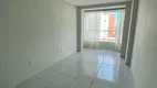Foto 2 de Apartamento com 2 Quartos à venda, 58m² em Cabo Branco, João Pessoa