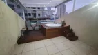 Foto 2 de Casa de Condomínio com 4 Quartos para venda ou aluguel, 187m² em Tatuapé, São Paulo