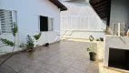 Foto 4 de Casa com 2 Quartos para venda ou aluguel, 139m² em Jardim Residencial das Palmeiras, Rio Claro