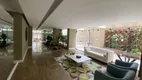 Foto 27 de Apartamento com 3 Quartos à venda, 137m² em Jardim Paulista, São Paulo